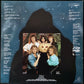 HELLOWEEN - KEEPER OF THE SEVEN KEYS PART I (USED VINYL 1987 GERMAN EX+/EX+)