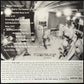 SONIC YOUTH - EXPERIMENTAL JET SET, TRASH AND NO STAR (BLUE COLOURED) (USED VINYL 1994 US M-/M-)