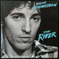 BRUCE SPRINGSTEEN - THE RIVER (2LP) (FIRST PRESSING) (USED VINYL 1980 AUS M-/M-)