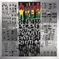 A TRIBE CALLED QUEST - PEOPLE'S INSTINCTIVE TRAVELS (2LP) VINYL