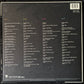 ROD STEWART - STORYTELLER : THE COMPLETE ANTHOLOGY 1964-1990 (4CD BOX SET) (USED CD 1989 EU M-/EX+)