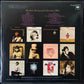 BARBRA STREISAND - BARBRA STREISAND'S GREATEST HITS (USED VINYL 1978 AUS M-/EX+)
