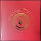 STRAY CATS - RUNAWAY BOYS! (4LP) (USED BOX SET 2019 UK M-/M-)
