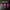 EVEN - SATIN RETURNS (2LP) (PINK/YELLOW SPLATTER) (USED VINYL 2020 AUS M-/M-)