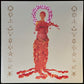 PORNO FOR PYROS - GOOD GOD'S URGE (USED VINYL 2016 US M-/M-)