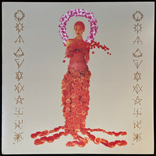 Load image into Gallery viewer, PORNO FOR PYROS - GOOD GOD'S URGE (USED VINYL 2016 US M-/M-)
