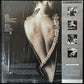 WHITESNAKE - SLIDE IT IN (USED VINYL 1984 JAPAN M-/EX+)