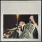 JOHNNY WINTER - NOTHIN' BUT THE BLUES (USED VINYL 1977 AUS M-/M-)