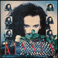 DEAD OR ALIVE - I'LL SAVE YOU ALL MY KISSES (12") (USED VINYL 1987 JAPAN M-/M-)