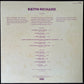 ROLLING STONES - THE ROLLING STONES (6LP BOX SET) (USED VINYL 1980 AUS M-/M-/EX+)