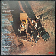 Load image into Gallery viewer, VILLAGE PEOPLE - CRUISIN' (USED VINYL 1978 US M-/M-)
