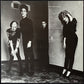 CRAMPS - SONGS THE LORD TAUGHT US (USED VINYL 1980 NETHERLANDS M-/EX+)