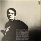 ALEX CHILTON - BLACK LIST (MLP) (USED VINYL 1989 FRANCE M-/EX-)