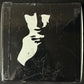 ROLLING STONES - REMASTERED SERIES (16 SACD SET) (USED SACD 2003 EU M-/M-)