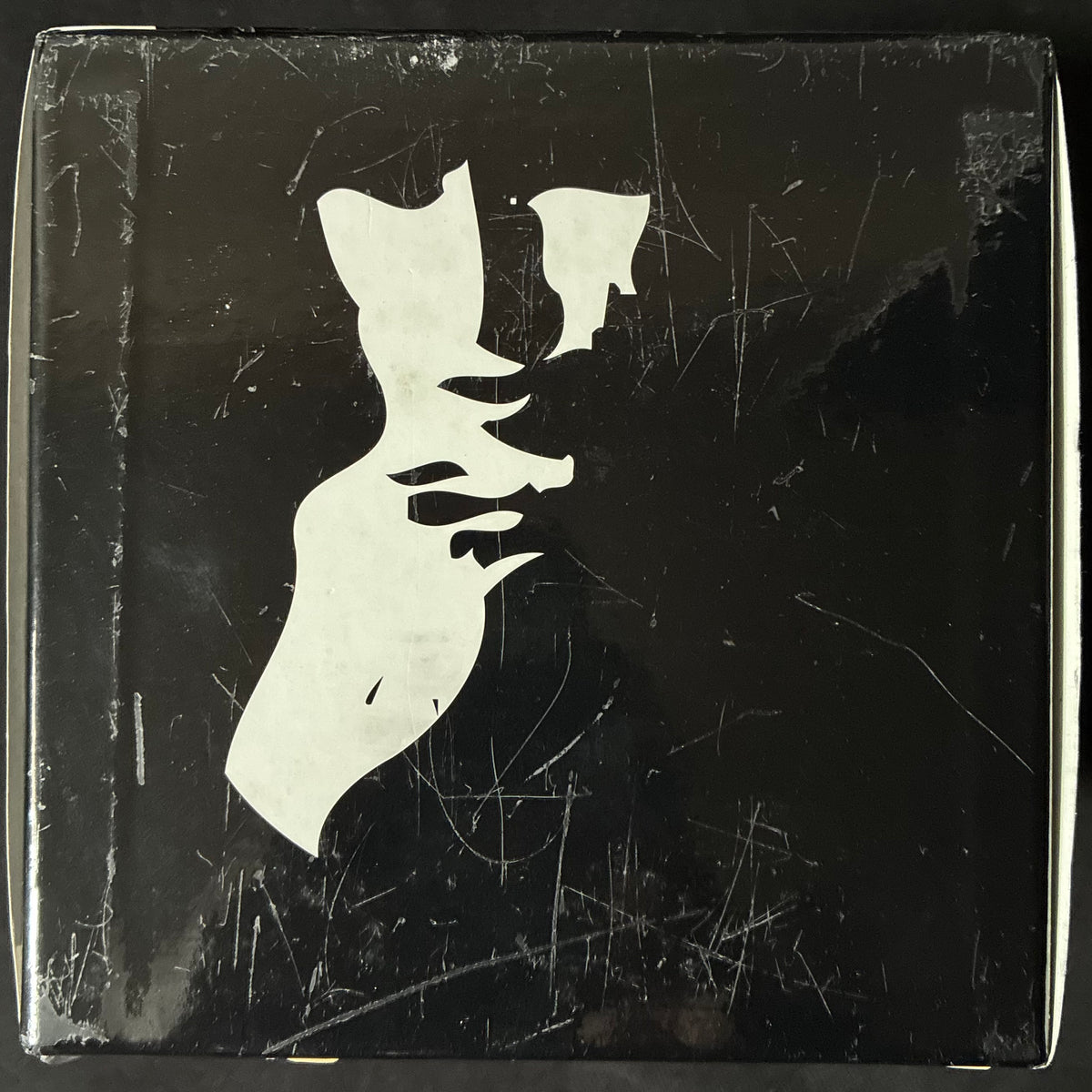 ROLLING STONES - REMASTERED SERIES (16 SACD SET) (USED SACD 2003 EU M-/M-)
