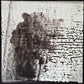 SMASHING PUMPKINS - MONUMENTS TO AN ELEGY (2LP) (USED VINYL 2023 US M-/M-)