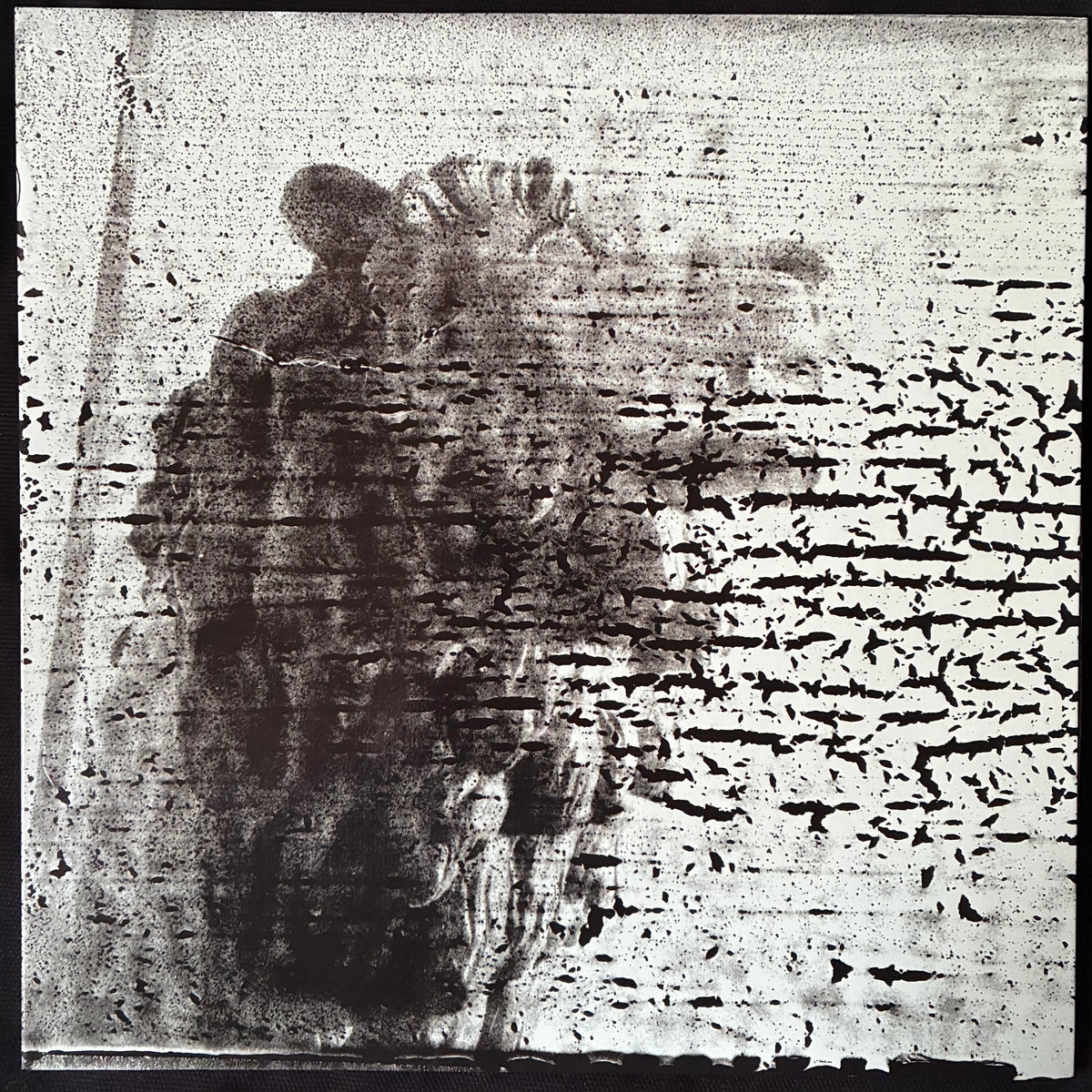 SMASHING PUMPKINS - MONUMENTS TO AN ELEGY (2LP) (USED VINYL 2023 US M-/M-)
