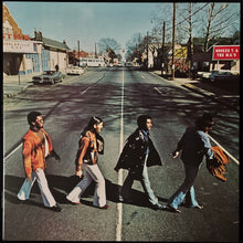 Load image into Gallery viewer, BOOKER T. &amp; THE M.G.'S - MCLEMORE AVENUE (180GM) (USED VINYL 2020 US M-/M-)
