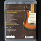 DEREK & THE DOMINOS - LAYLA AND OTHER ASSORTED LOVE SONGS (BLU RAY AUDIO) (USED BLU RAY 2013 EU M-/M-)