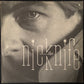 NICK LOWE - NICK THE KNIFE (USED VINYL 1982 AUS M-/EX-)