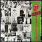ROLLING STONES - EXILE ON MAIN STREET (2LP) (USED VINYL 1979 JAPAN EX+/EX+)