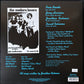 MODERN LOVERS - MODERN LOVERS (180GM) (USED VINYL 2016 EU M-/M-)