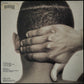 ZEKE MANYIKA - MASTERCRIME (USED VINYL 1989 UK M-/EX+)