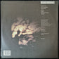 RAILWAY CHILDREN - REUNION WILDERNESS (USED VINYL 1987 AUS M-/M-)