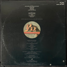 Load image into Gallery viewer, JOAN ARMATRADING - SLEIGHT OF HAND (USED VINYL 1986 AUS M-/EX+)
