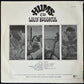 LOVIN' SPOONFUL - HUMS OF THE LOVIN' SPOONFUL (USED VINYL 1966 AUS M-/EX)