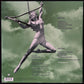 CIRCA ZERO - CIRCUS HERO (USED VINYL 2014 US M-/EX+)