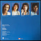DIRE STRAITS - COMMUNIQUE (USED VINYL 1979 AUS EX/EX+)