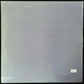 SCORP - NEW ENERGY / ENERGETIX (12") (USED VINYL 2000 BELGIUM EX-/VG+)