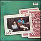 EARL KLUGH AND BOB JAMES - TWO OF A KIND (USED VINYL 1983 US M-/M-)