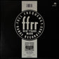 JAMIE PRINCIPLE - BABY WANTS TO RIDE (12" EP) (USED VINYL 1988 AUS M-/M-)