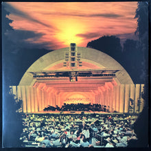 Load image into Gallery viewer, MY MORNING JACKET - AT DAWN (2LP) (USED VINYL 2010 US M-/M-)
