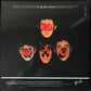 WHO - A QUICK ONE (USED VINYL 2005 US M-/M-)