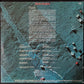 SKIDS - FANFARE (USED VINYL 1982 AUS M-/M-)