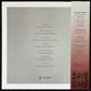 CURSED EARTH - THE DEATHBED SESSIONS (MULTI COLOURED) (USED VINYL 2023 AUS M-/M-)