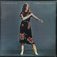 EMMYLOU HARRIS - EVANGELINE (USED VINYL 1981 US M-/EX)