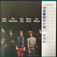 ELTON JOHN - ELTON JOHN (USED VINYL 1981 JAPAN M-/EX+)