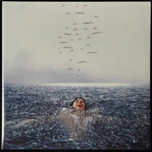 Load image into Gallery viewer, SHAWN MENDES - WONDER (2LP) (SILVER COLOURED) (USED VINYL 2020 EU M-/M-)

