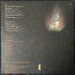 FAIRPORT CONVENTION - RISING FOR THE MOON (USED VINYL 1975 AUS M-/M-)