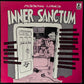 VARIOUS ARTISTS - MISSING LINKS INNER SANCTUM (USED VINYL 1979 AUS M-/EX+)