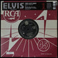 ELVIS PRESLEY - GOOD LUCK CHARM (10") (USED VINYL 2005 UK M-)