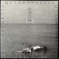 WHO - QUADROPHENIA (2LP) (USED VINYL 2011 EU M-/M-)
