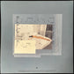 ROSALIA - LUX (2LP) (USED VINYL 2025 US M-/M-)
