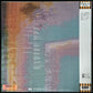 PET SHOP BOYS - DISCO (USED VINYL 1986 JAPAN M-/M-)