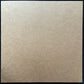 COLOURED BALLS - LIBERATE ROCK (2LP) (TEST PRESSING) (USED VINYL 2020 US M-/M-)