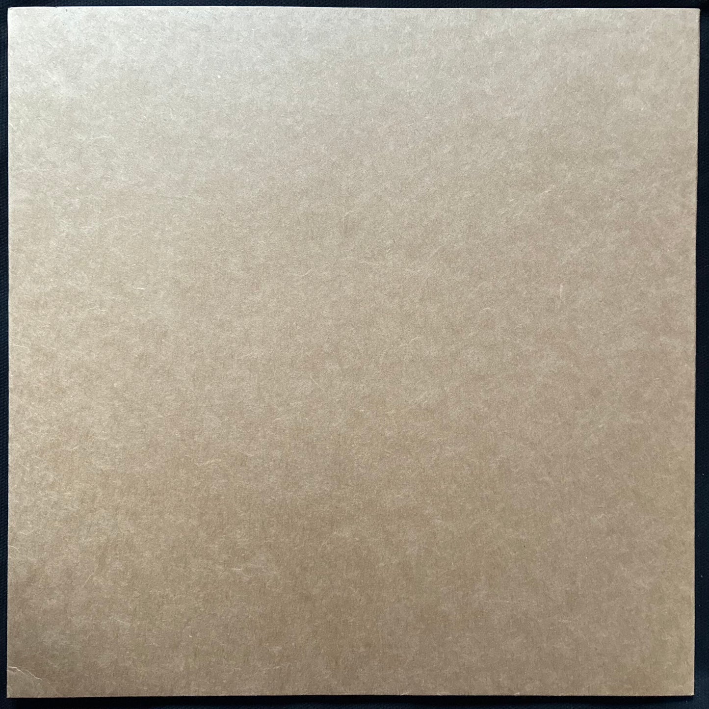 COLOURED BALLS - LIBERATE ROCK (2LP) (TEST PRESSING) (USED VINYL 2020 US M-/M-)
